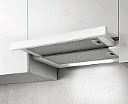  Вытяжка Elica ELITE 14 LUX WH/A/60