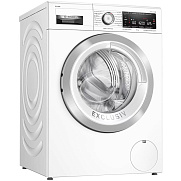  Стиральная машина Bosch WAX32KH2BY