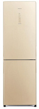 Холодильник Hitachi R-BG 410 PU6X GBE
