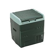 MEYVEL AF-N30