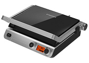  Гриль Maunfeld MF-1311B