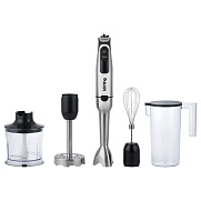  Блендер Korting KHB 0314 N Tulip