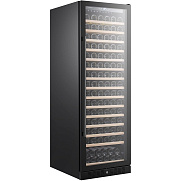  Temptech  Винный шкаф Temptech CL180SB