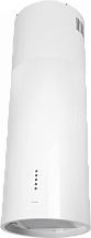  Вытяжка Maunfeld LEE ISLA 39 WHITE