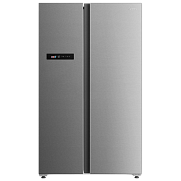  Холодильник side-by-side Midea MDRS791MIE02