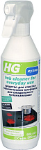  HG Средство для очистки керамических конфорок ежедневного использования, 109050161
