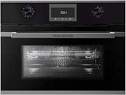 Духовой шкаф CBM 6330.0 S9