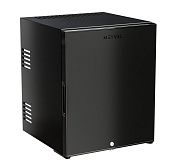  Холодильник Meyvel Минибар MEYVEL MMT-60B