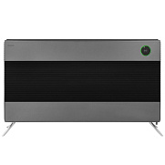  Обогреватель BORK O802