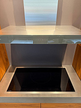 Gaggenau Варочная поверхность Gaggenau CI292112