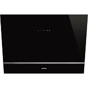  Вытяжка Smeg KV28N