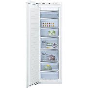  Морозильник Bosch GIN81AEF0