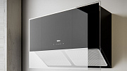  Вытяжка Sirius SLTC 110 TECH B