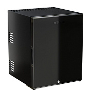  Холодильник Meyvel Минибар MEYVEL MMA-50B