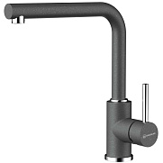  Смеситель Omoikiri Nakagawa-PL