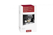  Miele 29996908EU1 СРЕДСТВО ДЛЯ ЧИСТКИ ТРУБОК ПОДАЧИ МОЛОКА (100 ШТ)