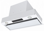  Вытяжка Maunfeld FANTASY LIGHT 60 White
