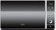  Микроволновая печь CASO MCG 25 Ceramic Chef