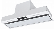  Вытяжка Maunfeld FANTASY 90 White