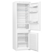  Холодильник Korting KSI 17860 CFL