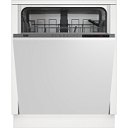  Посудомоечная машина Beko BDIN15360