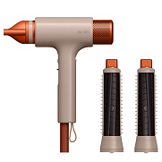  Фен BORK F732 ch|or