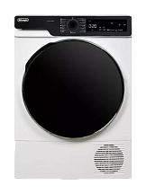  Сушильная машина Delonghi DTD 795 H FABIO