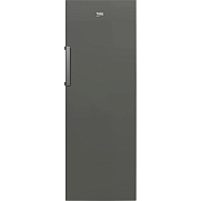  Морозильник Beko RFSK266T01G
