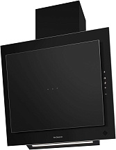  Вытяжка De Dietrich DHV4684B