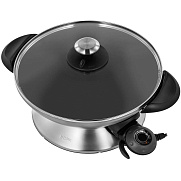  Электрическая сковорода BORK G600