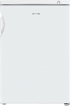  Морозильник Gorenje F492PW