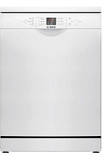  Посудомоечная машина Bosch SMS26AW00Q