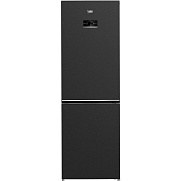  Холодильник Beko B5RCNK363ZXBR