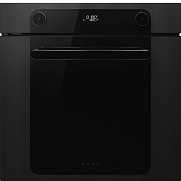  Духовой шкаф Smeg SFP6201TB
