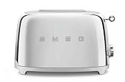  Тостер Smeg TSF01SSEU