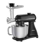  Миксер Korting KKM 0107 MB N
