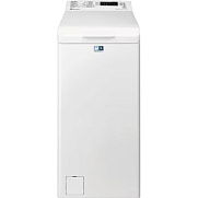  Стиральная машина Electrolux EW2TN25262P