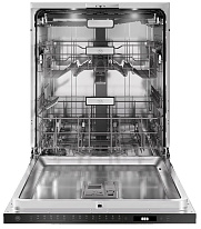  Посудомоечная машина Bertazzoni DW60S3IAPSC