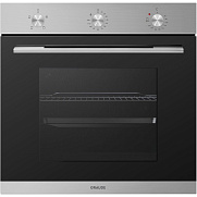  Духовой шкаф Graude BE 60.0 E