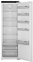  Холодильник Bertazzoni LRD603UBNPVC/20
