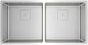 Мойка Teka FlexLinea RS15 86.40 SQ M-XT 2B