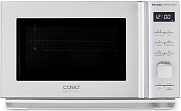  Микроволновая печь CASO M 20 Cube Ceramic