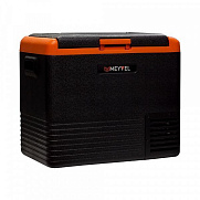  Автохолодильник Meyvel AF-K50