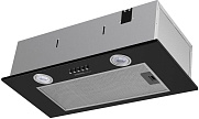  ВЫТЯЖКА HOMSair Camelia Power 60 Black Camelia Power 60 Black