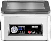  Вакууматор CASO VacuChef 50