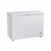  Морозильник Maunfeld MFL300W