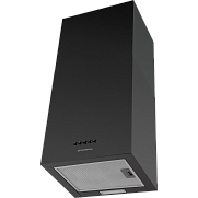  Вытяжка Maunfeld BOX Push 40 Black