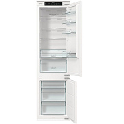  Холодильник Gorenje NRKI519141
