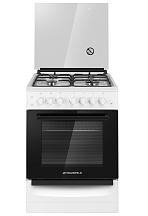  Плита Maunfeld MGC60ECW04