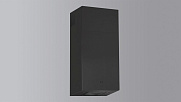  Вытяжка Sirius MO 210 B